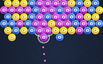 Pool Shooter Pro