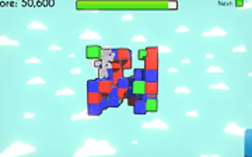 Demolo game preview