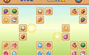 Food Connect