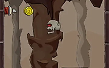 Hell's Hero