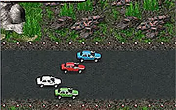 Jam XM game preview