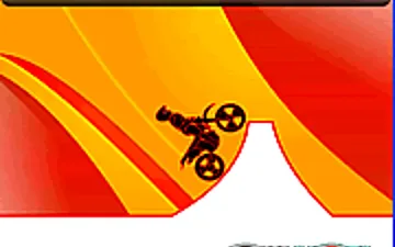 Max Dirt Bike game preview