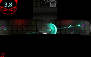 Souls Hotline
