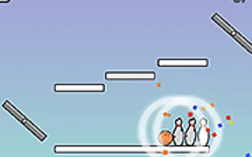 Spin Bowling