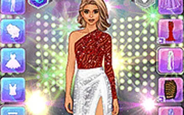 Superstar Career