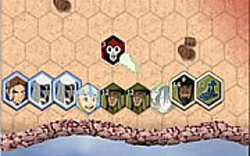 Avatar Black Sun Siege game preview