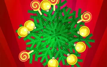 Christmas Hit