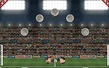 Football Heads: 2019-20 Italy (Serie A)