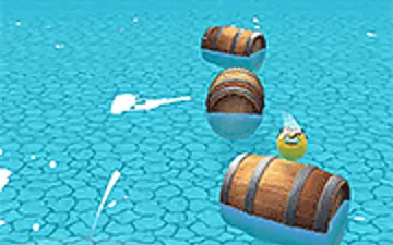 Fun Ball 3D