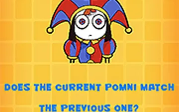Giddy Pomni
