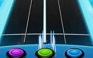 Guitar Hero