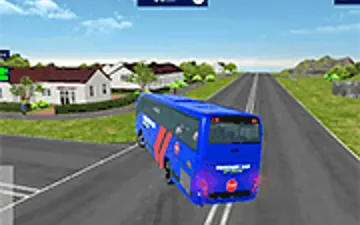 Jail Prison Van Police