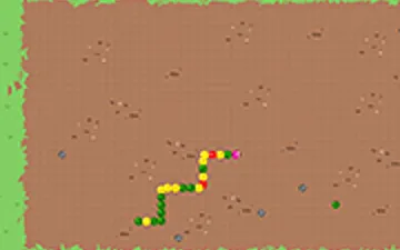NGSnake