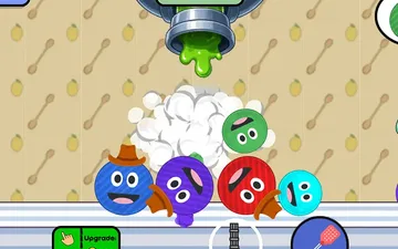 Slime Yum