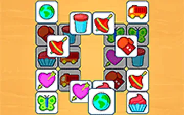 Tile Puzzle