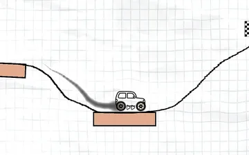 Trail Rider