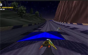 Wipeout