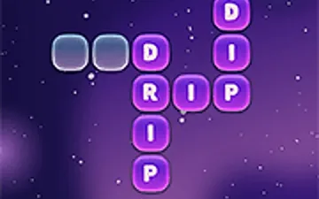 Word Scapes
