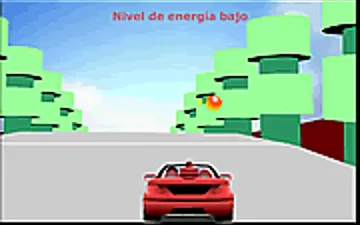 Chase 2000