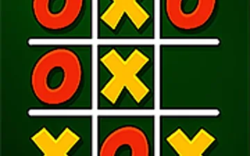 Head 2 Head Tic Tac Toe game preview
