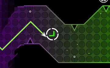 Hyper Wave Trial