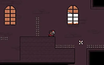 Mad Pirate Skeleton Bomber