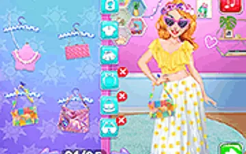 Night Owl vs Early Bird Fun Party game preview