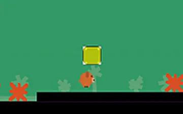 Pig Dasher game preview