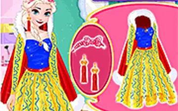 Princess Fairytale Trends