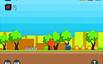 Tinto game preview