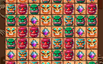 Tribal Twist game preview
