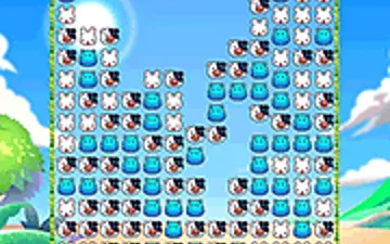 Zoobies Collapse