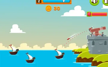 Battlecoast