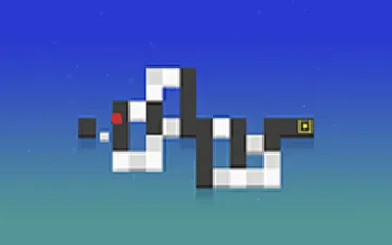 Blocks Must Fall! game preview