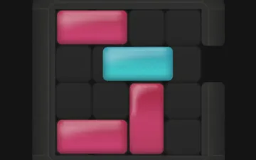 DD Blue Block