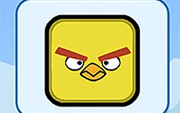 Giddy Birds
