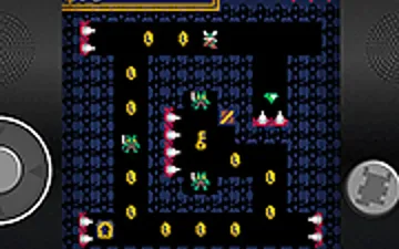 Greedy Goblins game preview