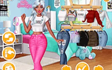 Insta Girls First Date Look Tips