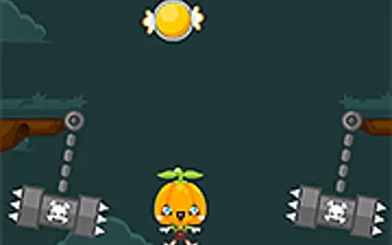 Jack O' Copter