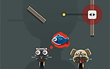 My Pets