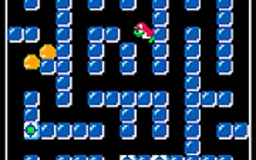 Pengo