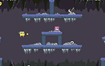 Slimebo! game preview