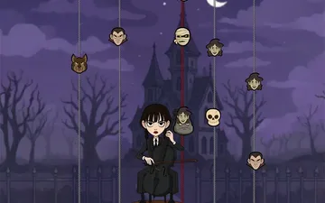 Wednesday’s Battle: Monster Symphony