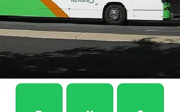 Word Pixle