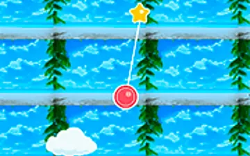 Bouncy Fig