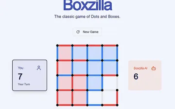 Boxzilla