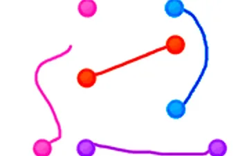 Color Link game preview
