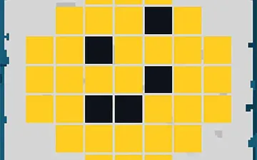 DD Pixel Slide