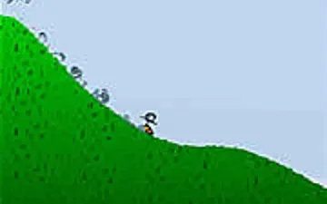 Fancy Pants Adventure 2 - Demo Version