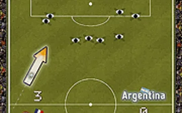 Nations League